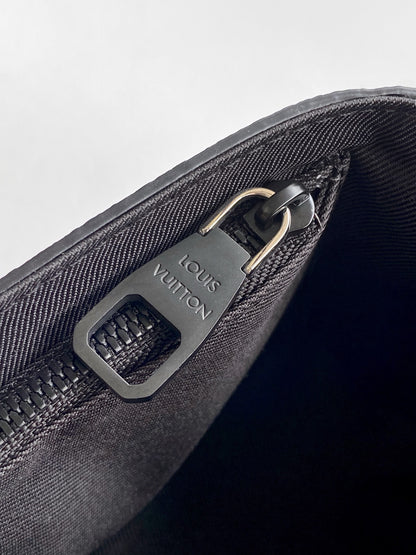 BAG-LV-W-NEW-1050