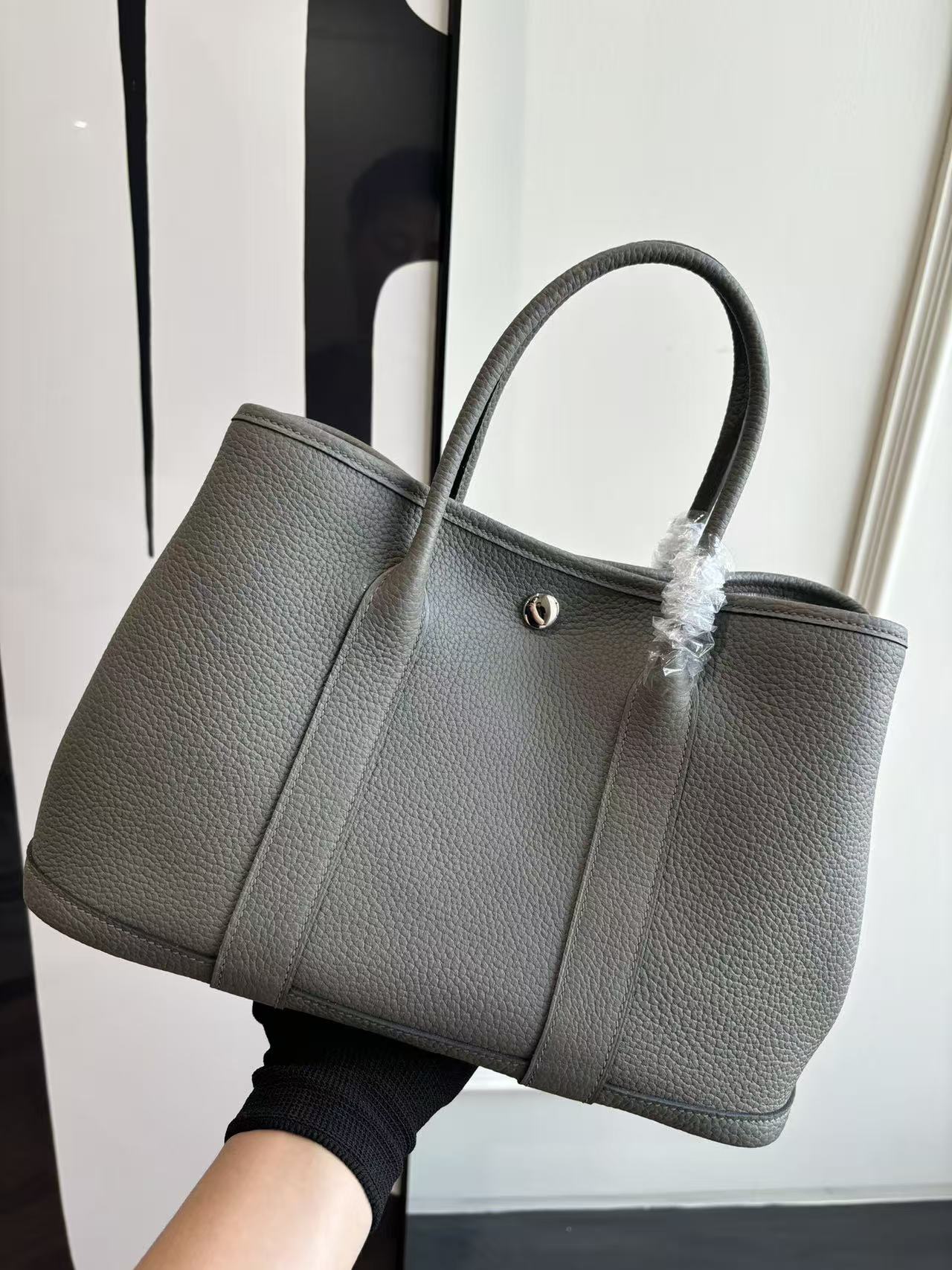 BAG-HMS-W-066