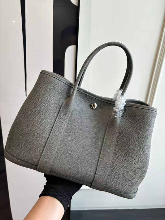 BAG-HMS-W-066