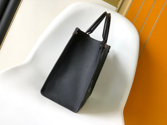 BAG-LV-W-NEW-1084