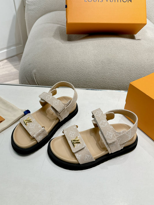 SHOES-LV-LY-027