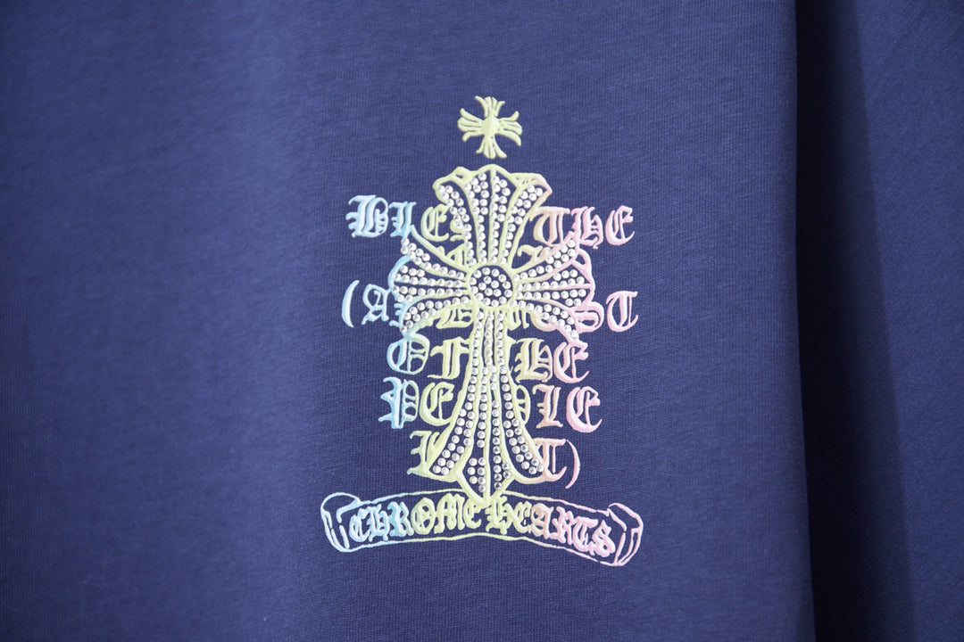 TS-CH-NEW-187