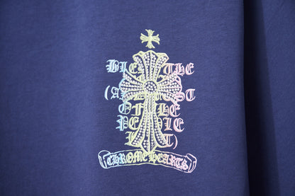 TS-CH-NEW-187