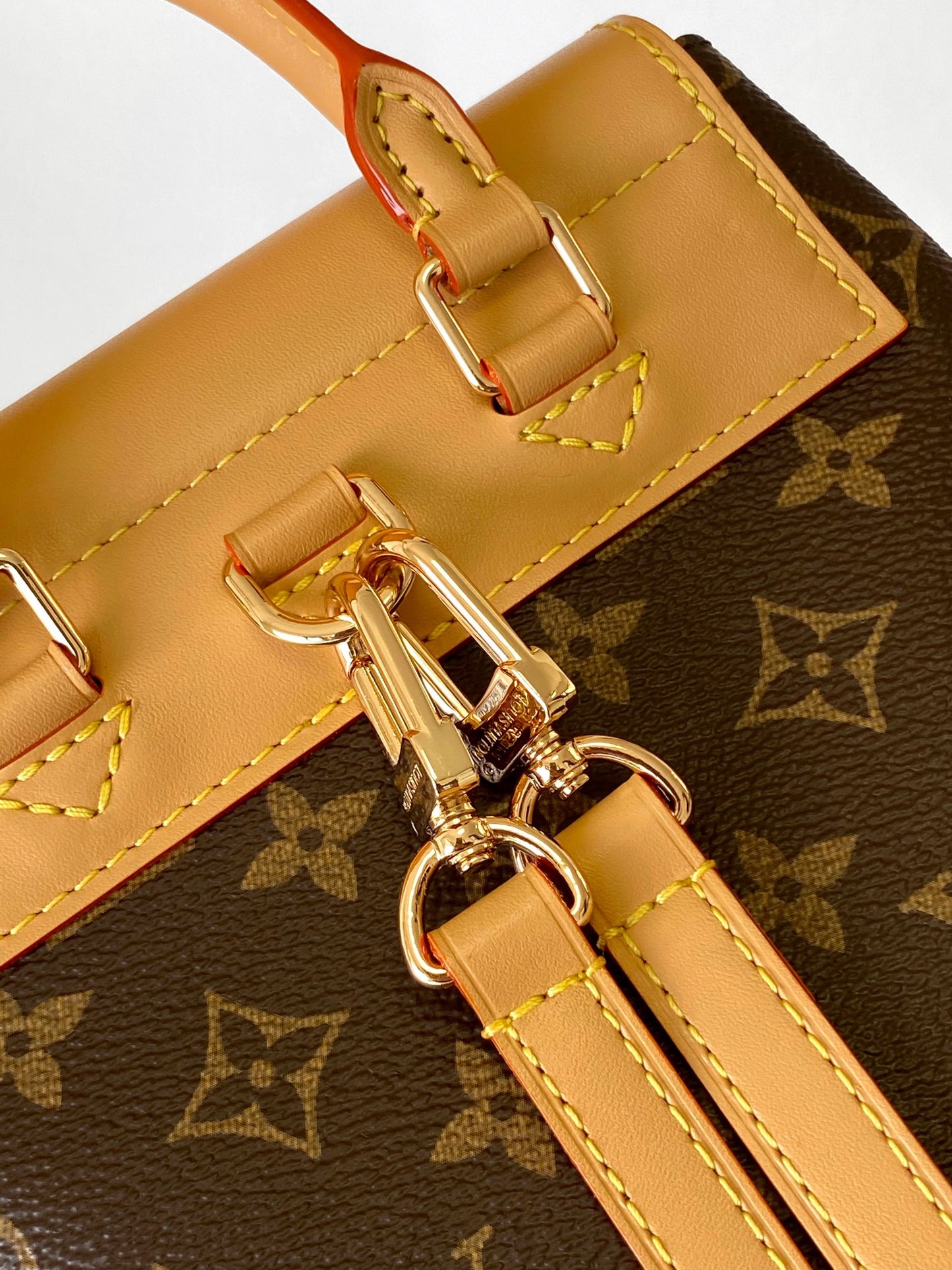 BAG-LV-W-NEW-476