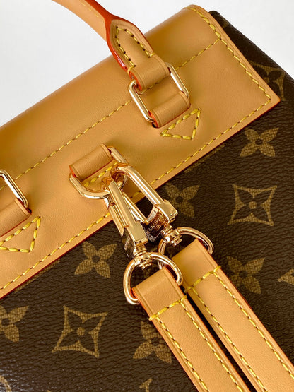 BAG-LV-W-NEW-476