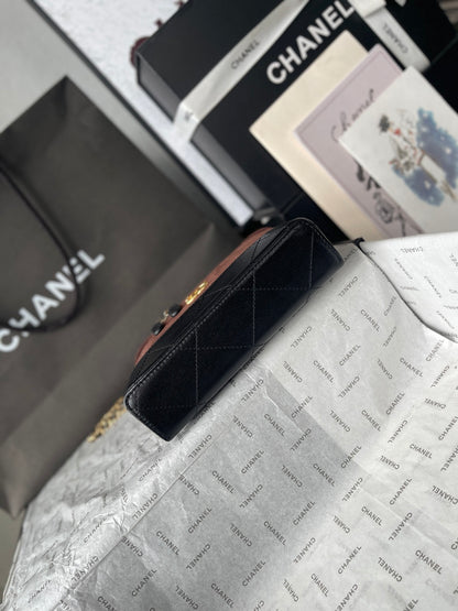 BAG-CHANEL-022