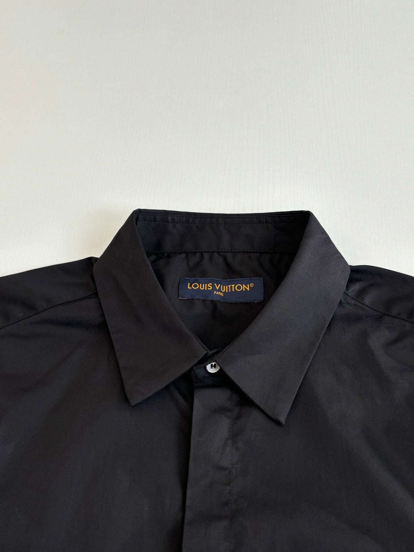 TS-LVNEW-NEW-297