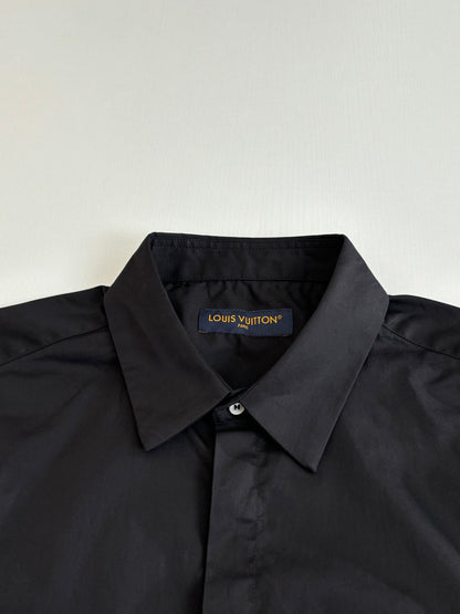 TS-LVNEW-NEW-297
