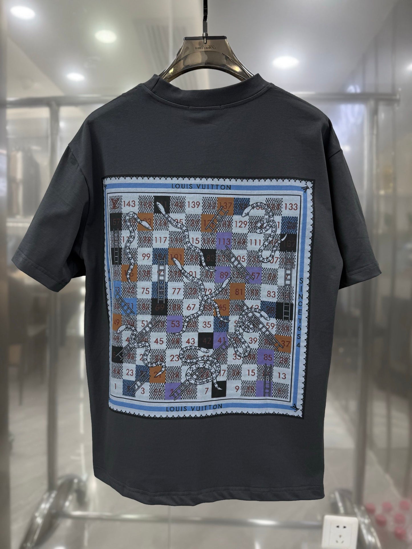 TS-LVNEW-NEW-187