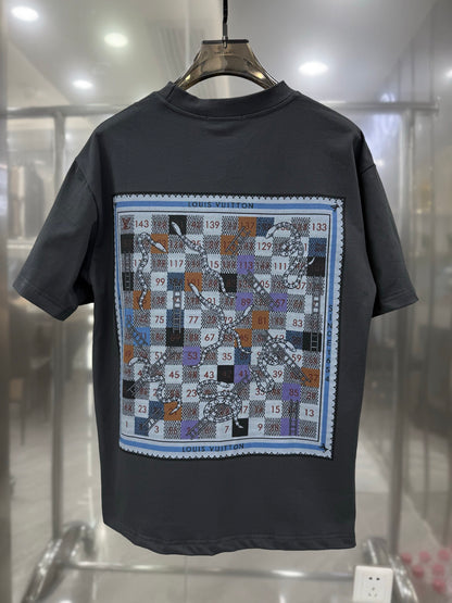 TS-LVNEW-NEW-187