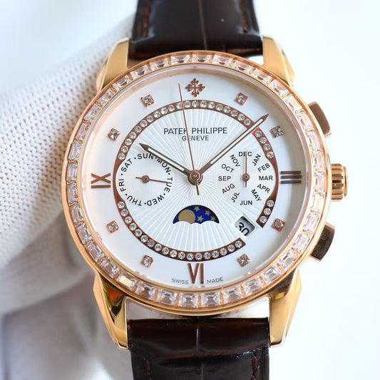 WATCH-BDFL-W-008