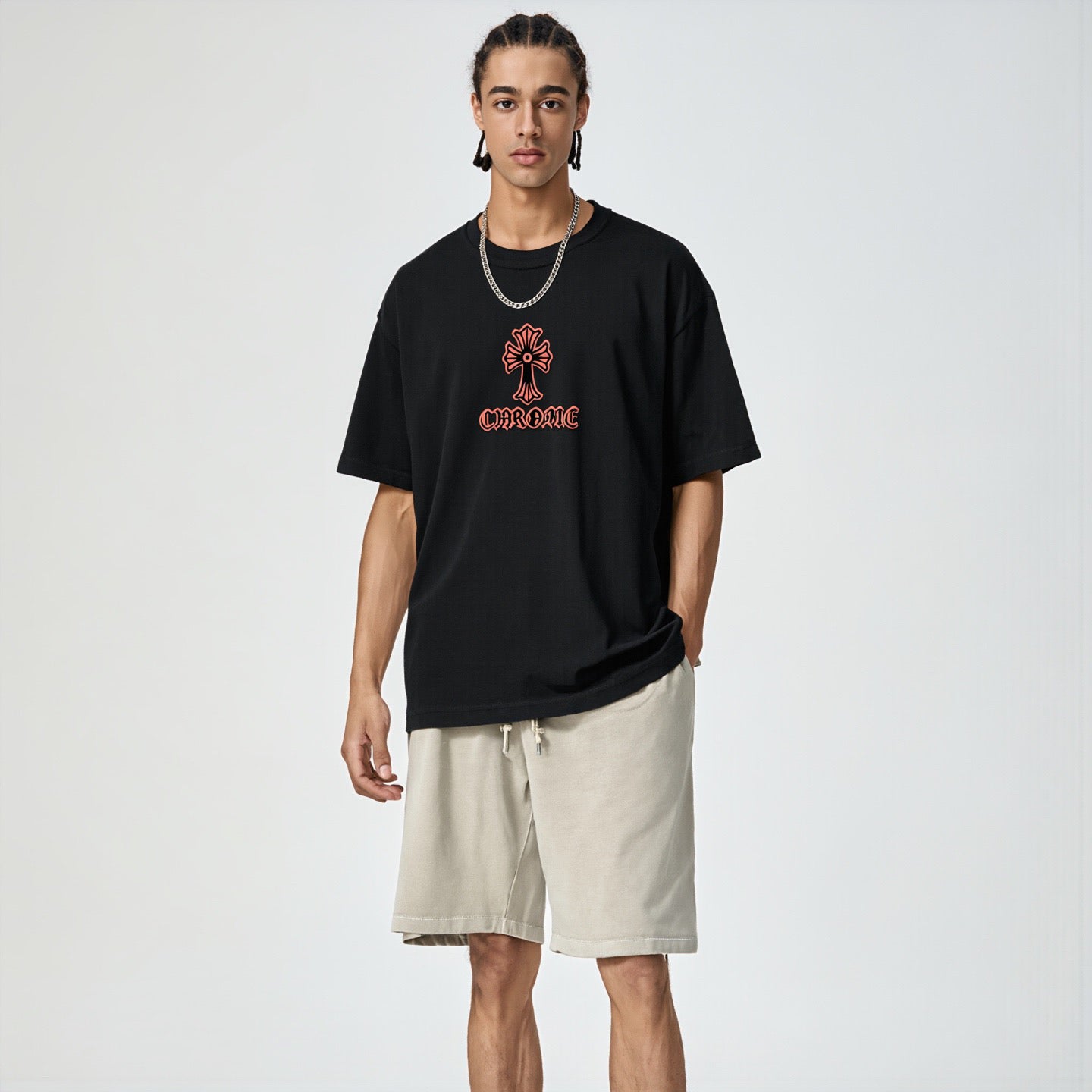 TS-CH-NEW-148