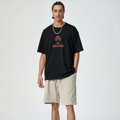 TS-CH-NEW-148