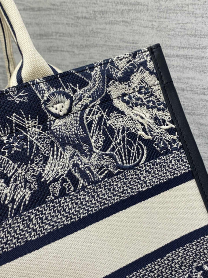 BAG-DIOR-W-LY-868
