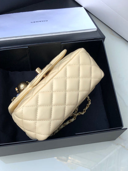 BAG-CHANEL-416