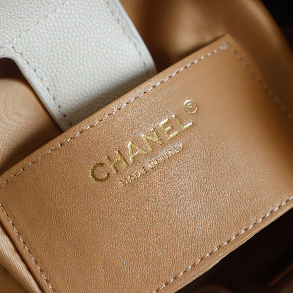 BAG-CHANEL-344