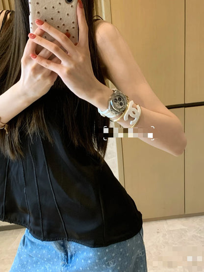 SP-CHANEL-NEW-053