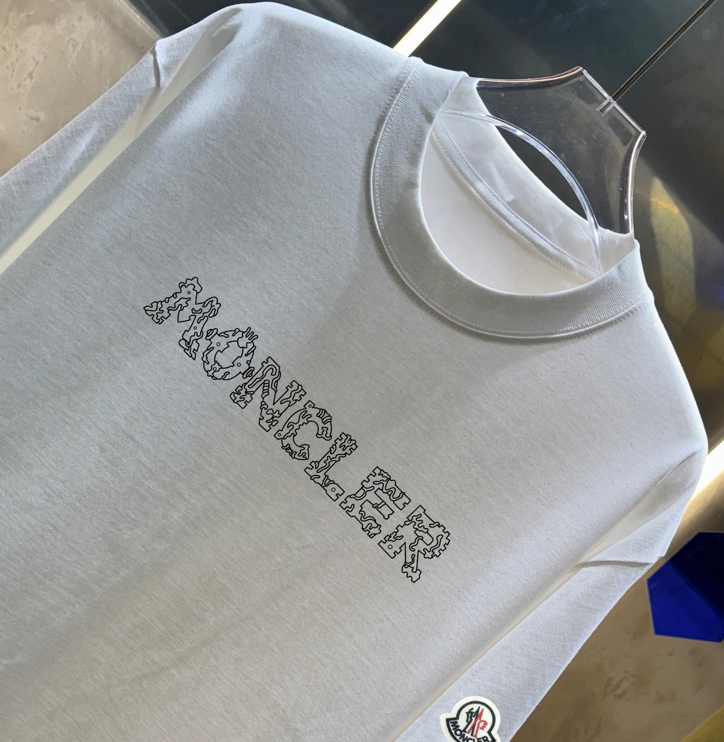 TS-MONCLER-NEW-108