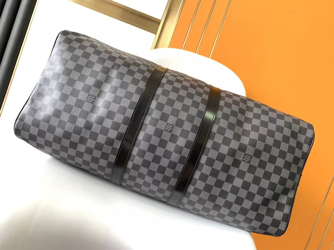 BAG-LV-W-NEW-321