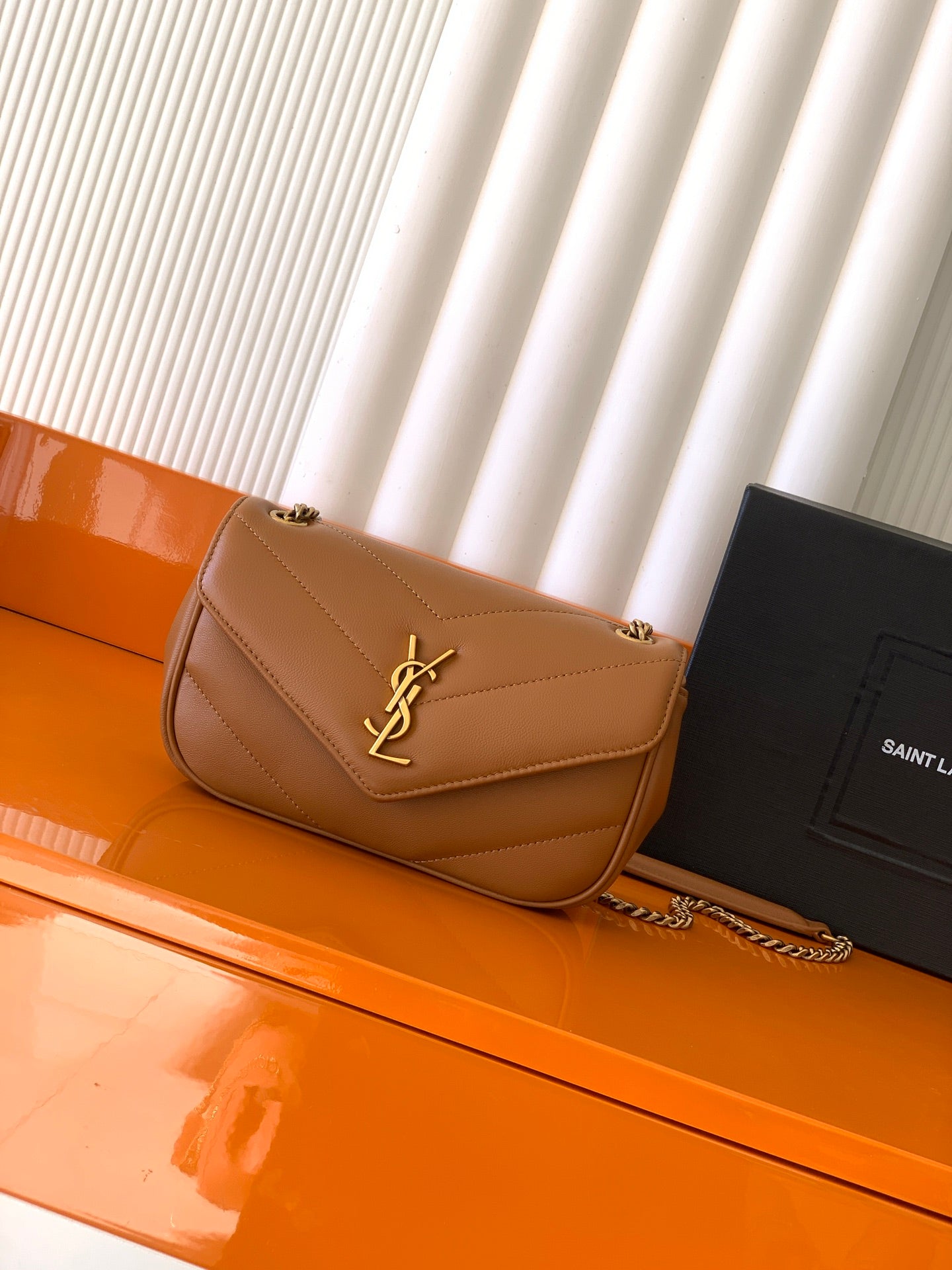 BAG-SL-W-LY-014
