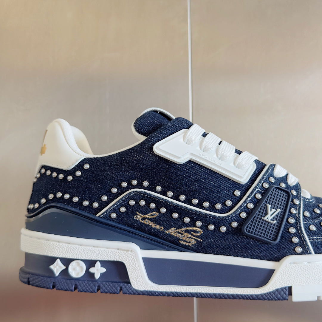 SHOES-LV-LY-046