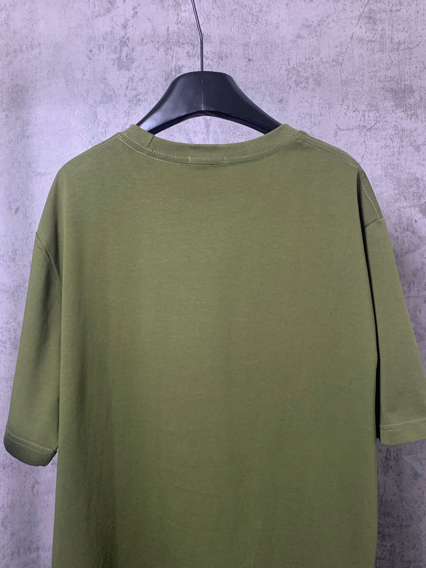 TS-LOEWE-NEW-127