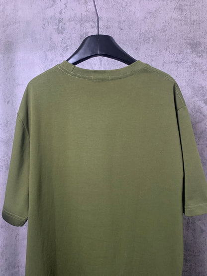 TS-LOEWE-NEW-127