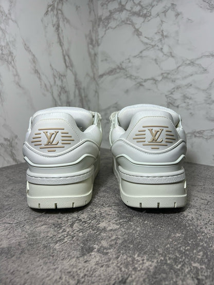 SHOES-LV-LY-110