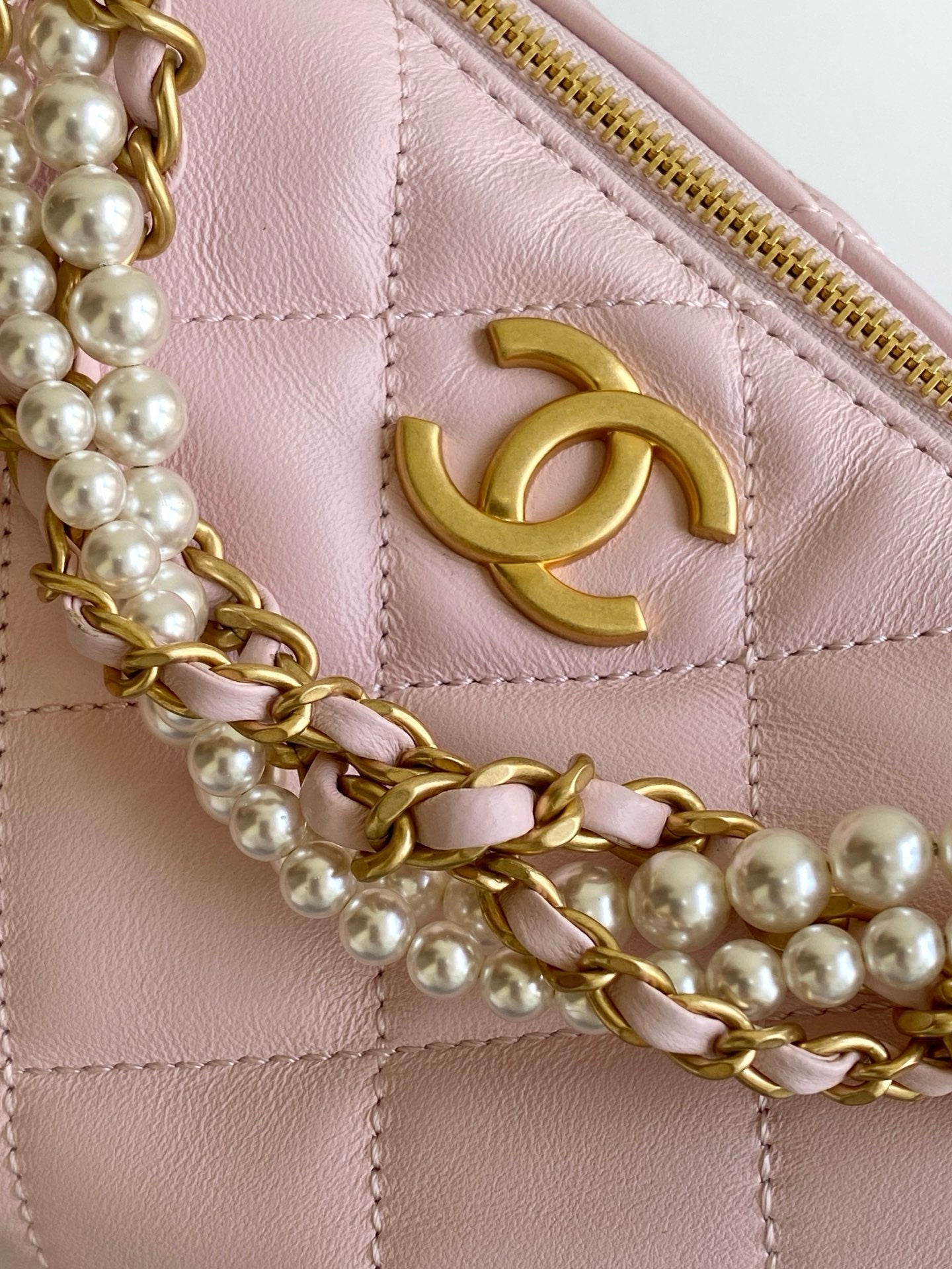 BAG-CHANEL-080