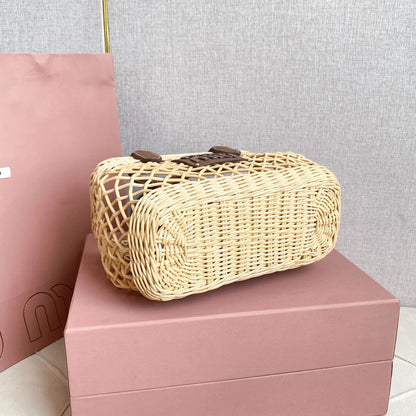BAG-MIUMIU-LY-136