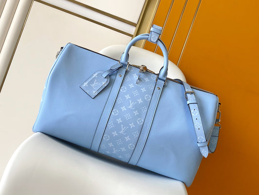 BAG-LV-W-NEW-911