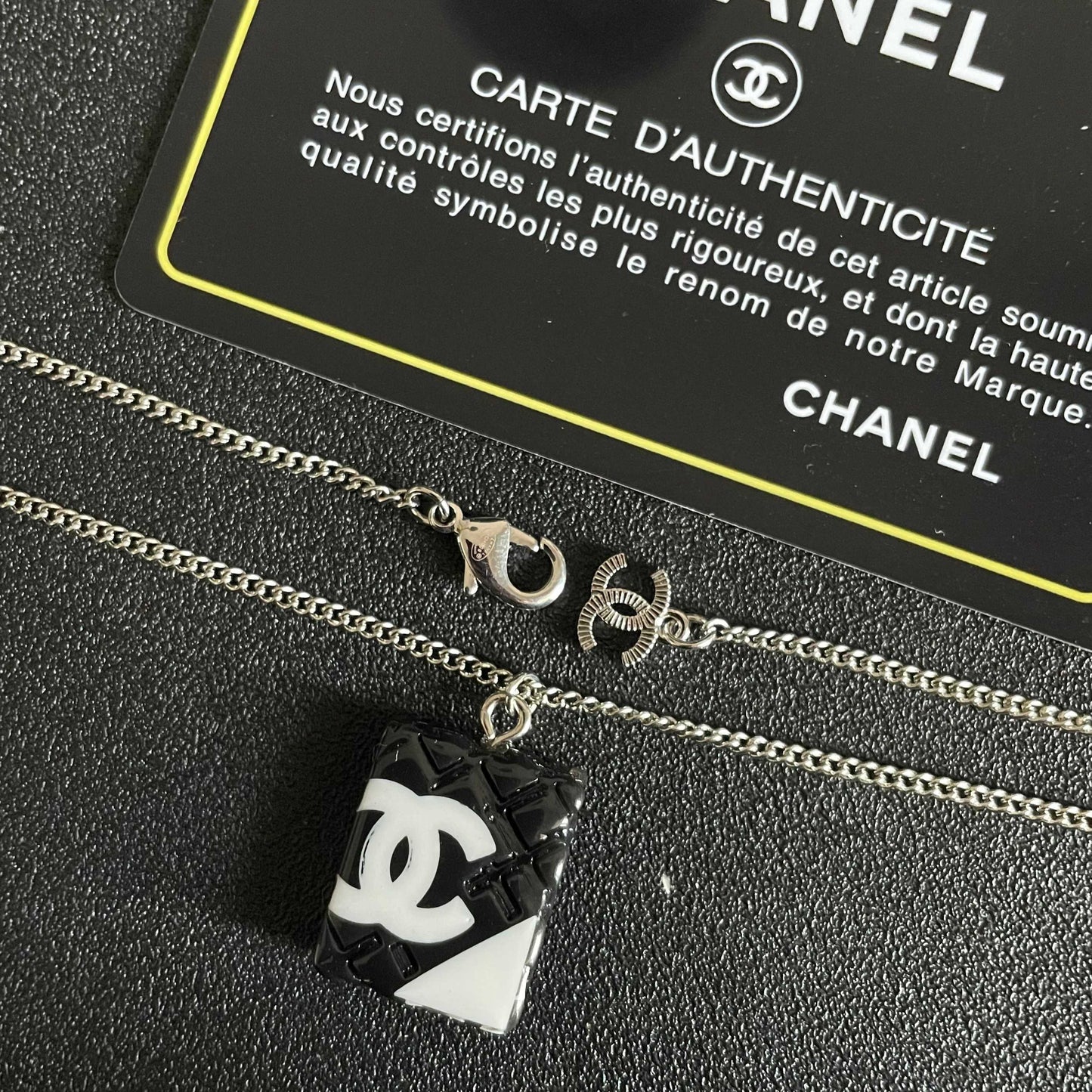 SP-CHANEL-NEW-046