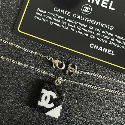 SP-CHANEL-NEW-046
