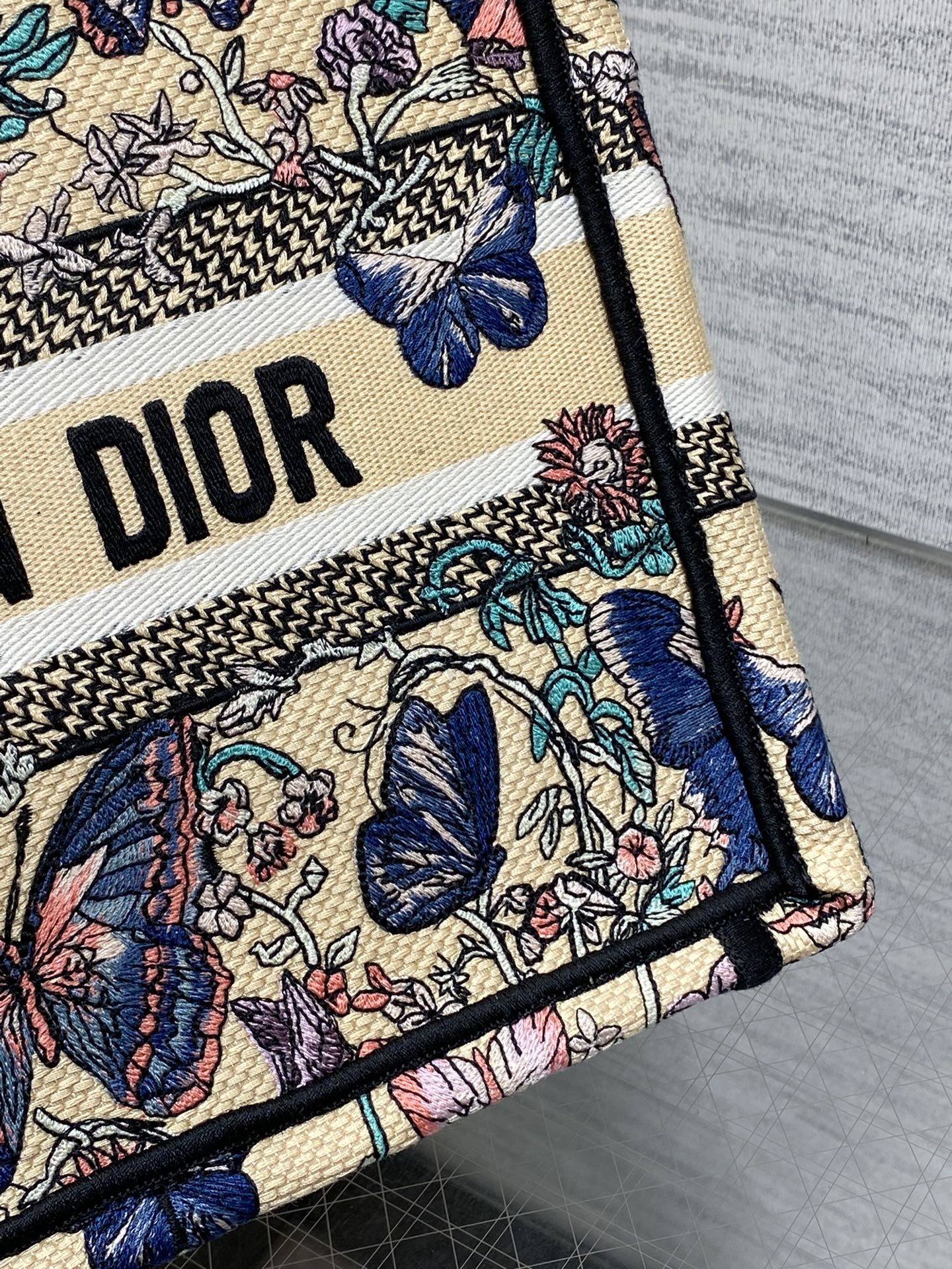 BAG-DIOR-W-LY-926