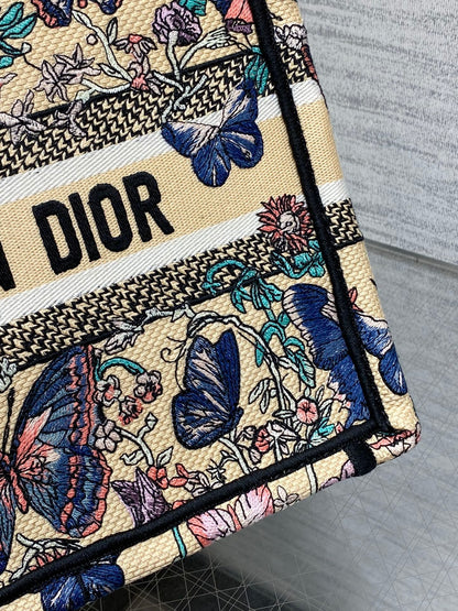 BAG-DIOR-W-LY-926