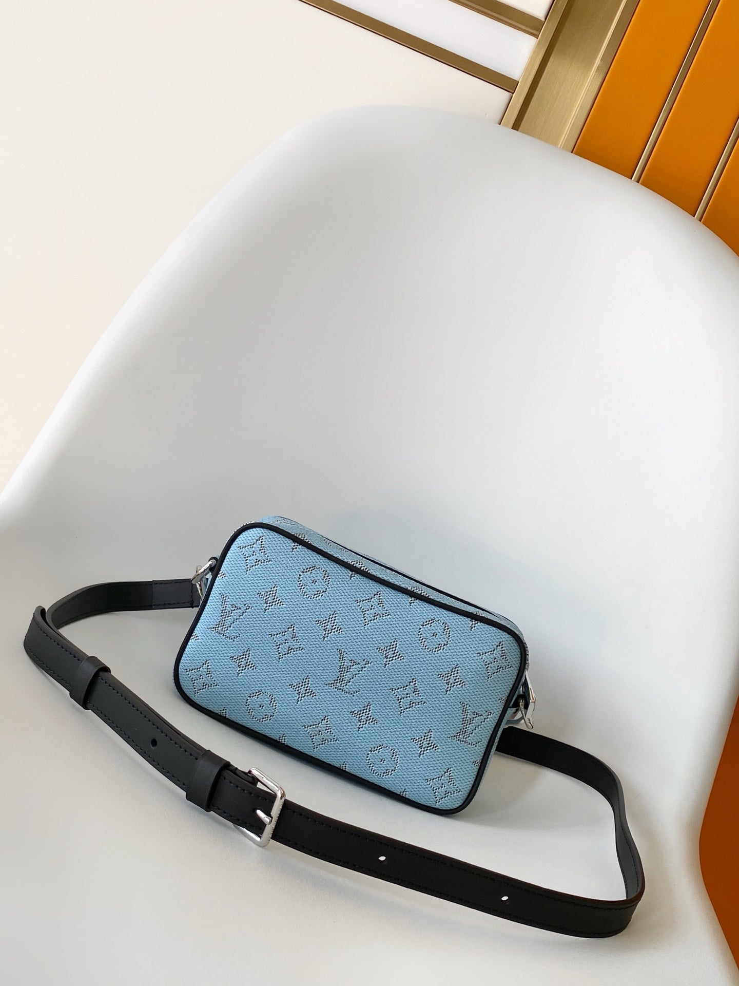 BAG-LV-W-NEW-828