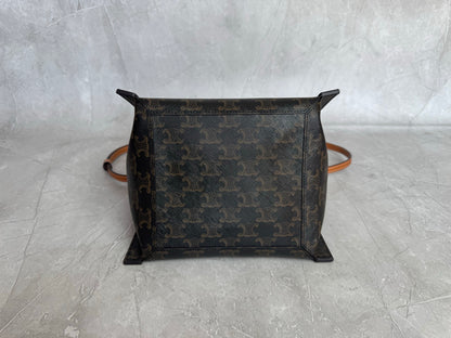 BAG-CELINE-W-NEW-011