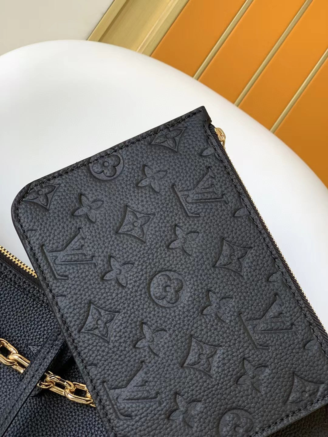 BAG-LV-W-NEW-519