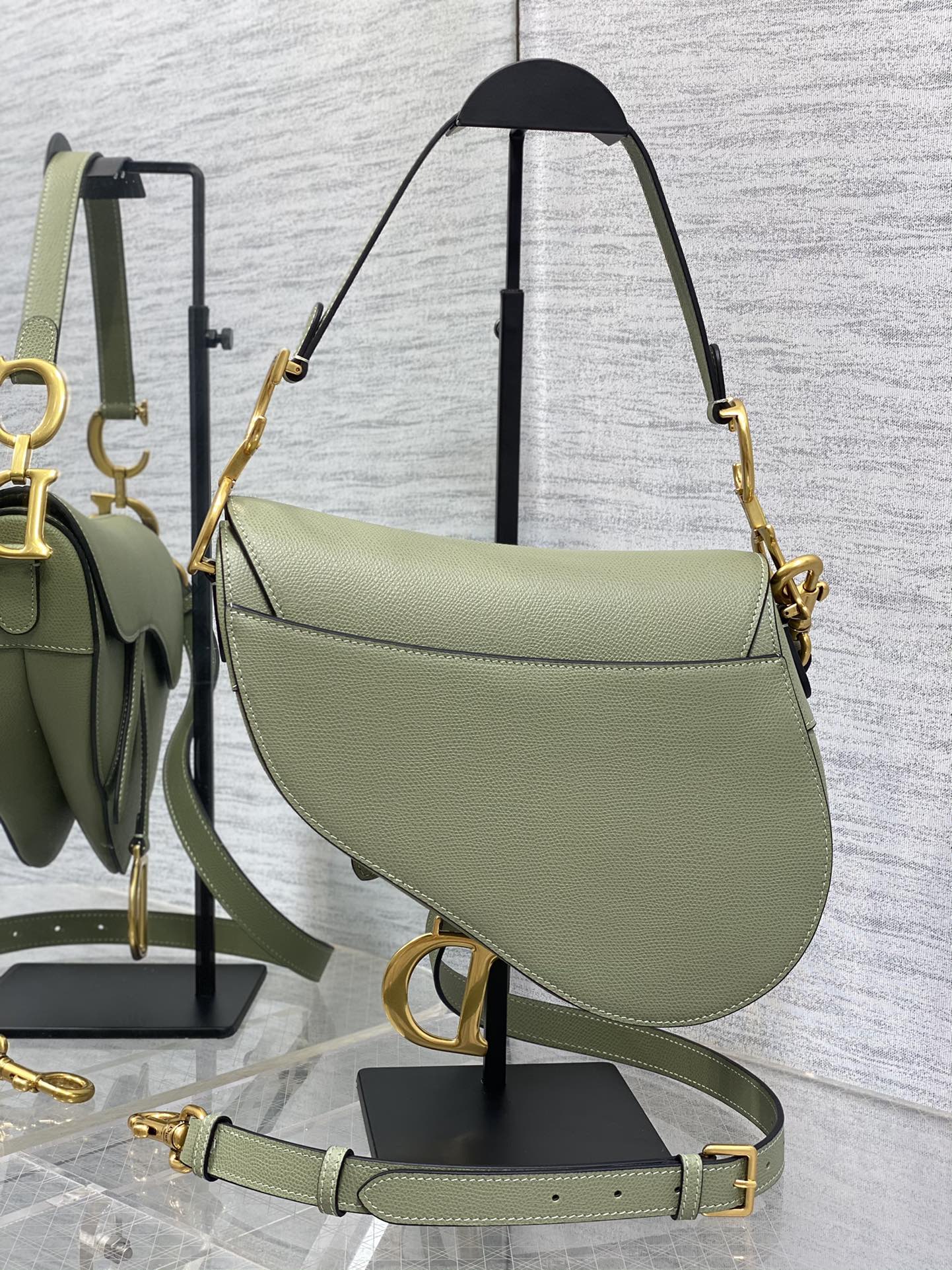 BAG-DIOR-W-LY-143