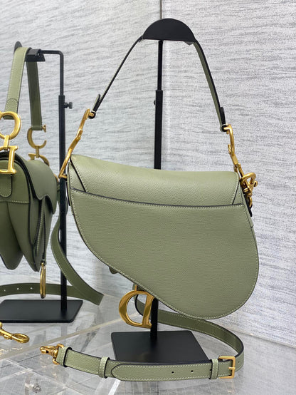 BAG-DIOR-W-LY-143