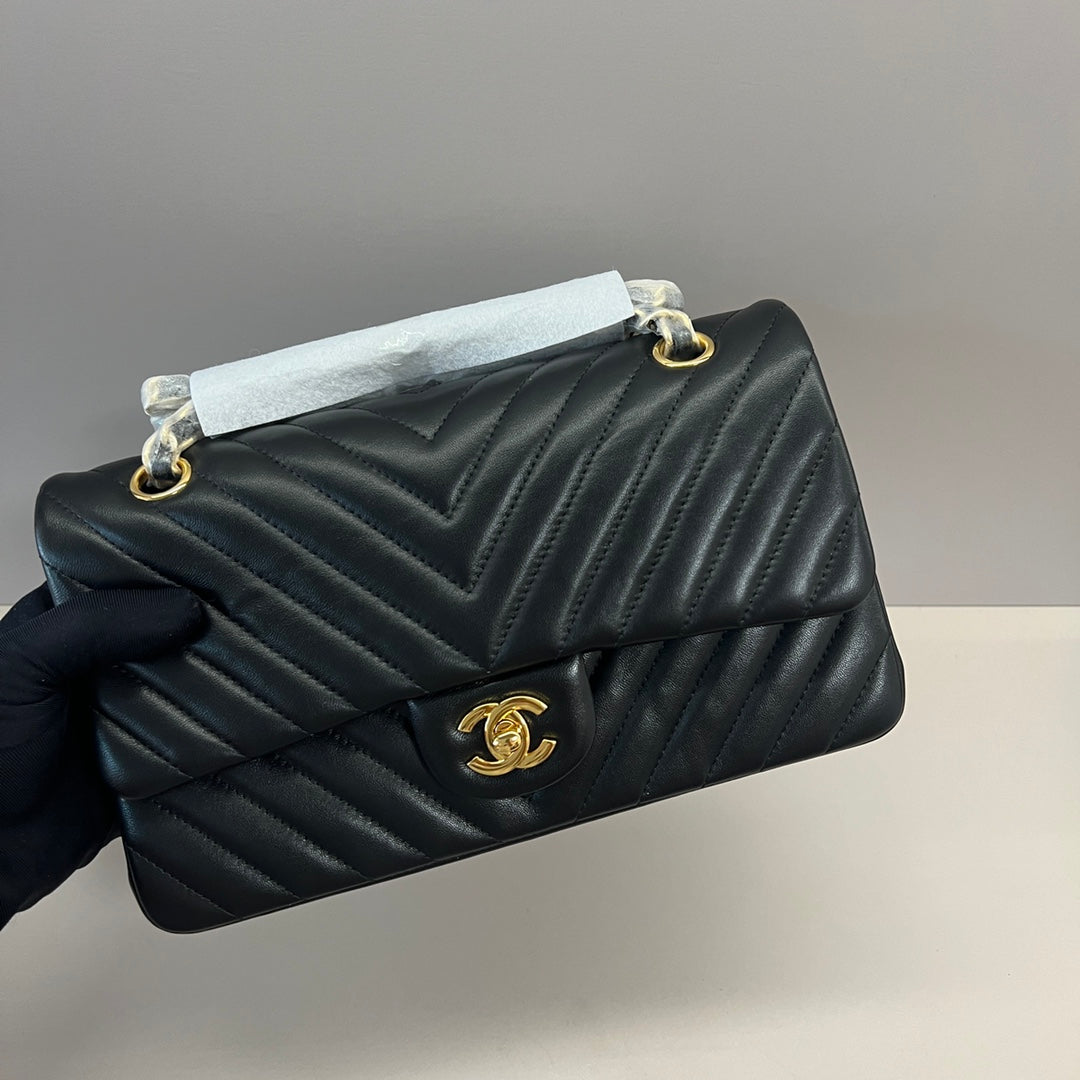 BAG-CHANEL-500