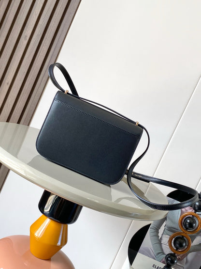 BAG-LW-369