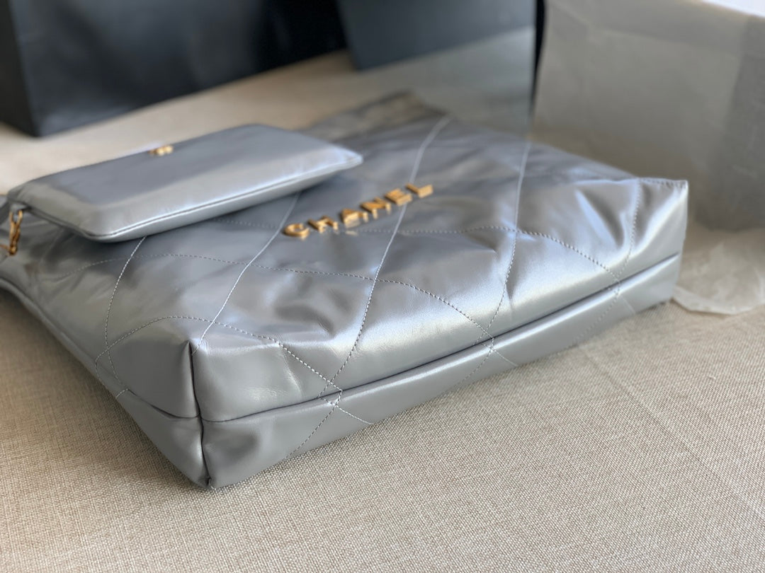 BAG-CHANEL-676