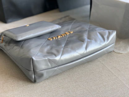 BAG-CHANEL-676