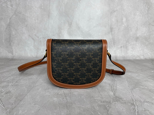 BAG-CELINE-W-NEW-101
