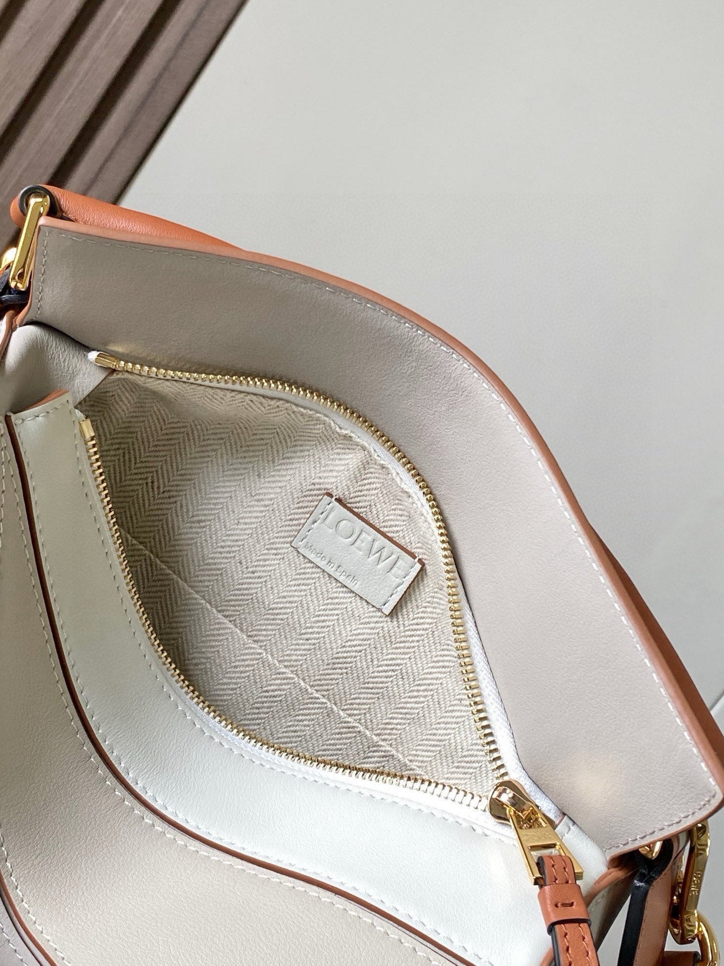 BAG-LW-515