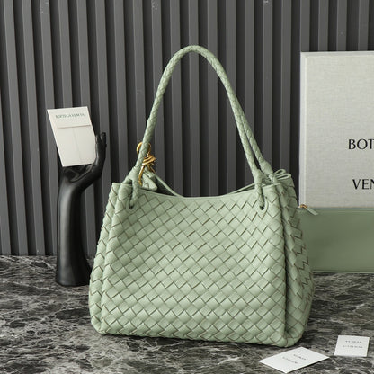 BAG-BV-W-364