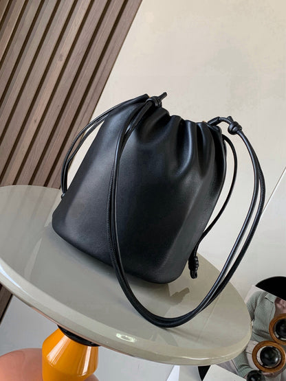 BAG-LW-440
