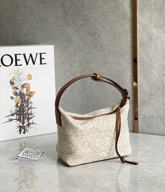 BAG-LW-100