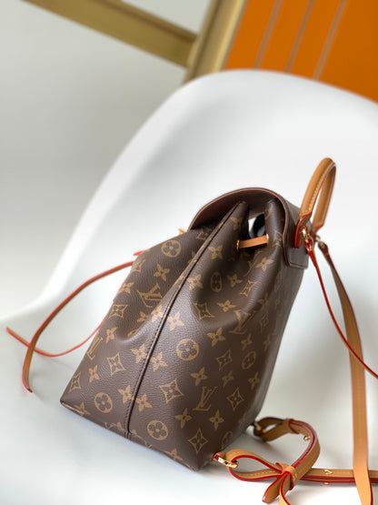 BAG-LV-W-NEW-357